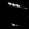 lexus rx 2020 CFJ1697292 image 15