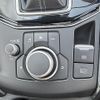 mazda cx-5 2020 CFJ1675482 image 24