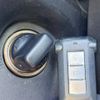 mitsubishi delica-d5 2010 -MITSUBISHI--Delica D5 DBA-CV5W--CV5W-0405100---MITSUBISHI--Delica D5 DBA-CV5W--CV5W-0405100- image 5