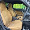 daihatsu copen 2021 CFJ1706531 image 7