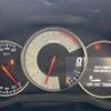 toyota 86 2018 -TOYOTA--86 DBA-ZN6--ZN6-089434---TOYOTA--86 DBA-ZN6--ZN6-089434- image 7
