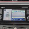 nissan leaf 2018 -NISSAN--Leaf ZAA-ZE1--ZE1-030939---NISSAN--Leaf ZAA-ZE1--ZE1-030939- image 10