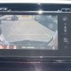 honda odyssey 2014 -HONDA--Odyssey DBA-RC1--RC1-1023601---HONDA--Odyssey DBA-RC1--RC1-1023601- image 5