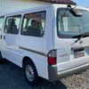 nissan vanette-van 2015 -NISSAN--Vanette Van SKP2MN--204137---NISSAN--Vanette Van SKP2MN--204137- image 2