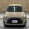 toyota sienta 2021 -TOYOTA--Sienta NHP170G--NHP170-7242789---TOYOTA--Sienta NHP170G--NHP170-7242789- image 7