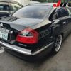 nissan cima 2003 -NISSAN 【福井 347ﾙ0358】--Cima HF50--651294---NISSAN 【福井 347ﾙ0358】--Cima HF50--651294- image 9