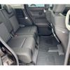 suzuki spacia 2022 quick_quick_5AA-MK53S_MK53S-798699 image 6