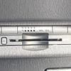 toyota prius 2012 CFJ1344741 image 6