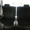 toyota alphard 2018 CFJ1739834 image 8
