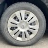 nissan serena 2011 -NISSAN--Serena DBA-C26--C26-027574---NISSAN--Serena DBA-C26--C26-027574- image 4