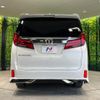 toyota alphard 2018 CFJ1602008 image 18