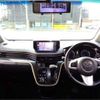 daihatsu move 2015 -DAIHATSU--Move DBA-LA150S--LA150S-0065277---DAIHATSU--Move DBA-LA150S--LA150S-0065277- image 6