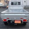 suzuki carry-truck 2023 -SUZUKI 【名変中 】--Carry Truck DA16T--748430---SUZUKI 【名変中 】--Carry Truck DA16T--748430- image 15