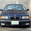 bmw 3-series 1997 -BMW--BMW 3 Series E-CB20--WBACB62-070AM93500---BMW--BMW 3 Series E-CB20--WBACB62-070AM93500- image 6