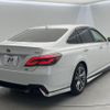 toyota crown-hybrid 2021 quick_quick_AZSH20_AZSH20-1072648 image 18