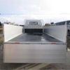 mitsubishi-fuso canter 2024 -MITSUBISHI 【福島 130】--Canter 2PG-FEBS0--FEBS0-610009---MITSUBISHI 【福島 130】--Canter 2PG-FEBS0--FEBS0-610009- image 23