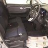 daihatsu move 2016 CFJ1865568 image 6