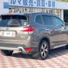 subaru forester 2019 -SUBARU--Forester 5AA-SKE--SKE-033600---SUBARU--Forester 5AA-SKE--SKE-033600- image 18