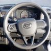 daihatsu hijet-van 2023 CFJ1098201 image 4