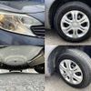 nissan note 2013 CFJ1512383 image 7