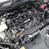 honda civic 2018 -HONDA 【広島 302ﾃ9688】--Civic FK7--1006348---HONDA 【広島 302ﾃ9688】--Civic FK7--1006348- image 22