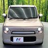 suzuki alto-lapin 2013 -SUZUKI--Alto Lapin DBA-HE22S--HE22S-820473---SUZUKI--Alto Lapin DBA-HE22S--HE22S-820473- image 15