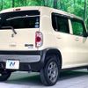 suzuki hustler 2017 CFJ1303507 image 18