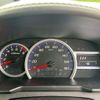 daihatsu thor 2018 CFJ1585446 image 17