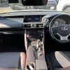 lexus is 2017 quick_quick_AVE30_AVE30-5060722 image 2