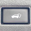 nissan x-trail 2018 -NISSAN--X-Trail DBA-T32--T32-047054---NISSAN--X-Trail DBA-T32--T32-047054- image 6