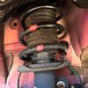 daihatsu tanto 2019 quick_quick_LA600S_LA600S-0763022 image 20