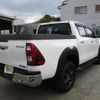 toyota hilux 2020 GOO_NET_EXCHANGE_0800926A30250501W001 image 7
