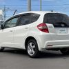 honda fit 2011 -HONDA--Fit DBA-GE7--GE7-1506421---HONDA--Fit DBA-GE7--GE7-1506421- image 15