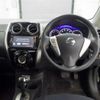 nissan note 2015 22892 image 6