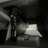 toyota voxy 2005 quick_quick_DBA-AZR60G_AZR60-0449857 image 16
