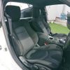 nissan fairlady-z 2009 CFJ1745469 image 11