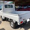 nissan clipper-truck 2019 -NISSAN--Clipper Truck EBD-DR16T--DR16T-392805---NISSAN--Clipper Truck EBD-DR16T--DR16T-392805- image 2
