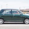 daihatsu mira-gino 2003 -DAIHATSU--Mira Gino UA-L700S--L700S-0329842---DAIHATSU--Mira Gino UA-L700S--L700S-0329842- image 6
