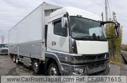 mitsubishi-fuso super-great 2021 -MITSUBISHI--Super Great 2PG-FS75HZ--FS75HZ-520317---MITSUBISHI--Super Great 2PG-FS75HZ--FS75HZ-520317-