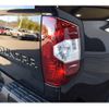 toyota tundra 2015 GOO_NET_EXCHANGE_0206702A30240307W001 image 33