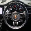 porsche macan 2019 CFJ1516809 image 27