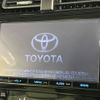 toyota prius 2016 -TOYOTA--Prius DAA-ZVW55--ZVW55-8009429---TOYOTA--Prius DAA-ZVW55--ZVW55-8009429- image 5