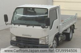 isuzu elf-truck 2012 -ISUZU--Elf NJR85-7023958---ISUZU--Elf NJR85-7023958-