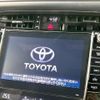 toyota harrier 2018 -TOYOTA--Harrier DAA-AVU65W--AVU65-0059274---TOYOTA--Harrier DAA-AVU65W--AVU65-0059274- image 4