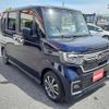 honda n-box 2022 -HONDA--N BOX JF3--5161156---HONDA--N BOX JF3--5161156- image 26