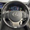 lexus is 2017 -LEXUS--Lexus IS DAA-AVE35--AVE35-0001814---LEXUS--Lexus IS DAA-AVE35--AVE35-0001814- image 24