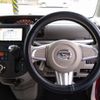 daihatsu tanto 2014 CFJ1699137 image 2