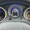 honda fit 2013 -HONDA 【名変中 】--Fit GP1--1236541---HONDA 【名変中 】--Fit GP1--1236541- image 8