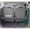 toyota alphard 2023 quick_quick_3BA-AGH30W_AGH30-0449321 image 18