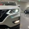 nissan x-trail 2019 -NISSAN--X-Trail HNT32--HNT32-179921---NISSAN--X-Trail HNT32--HNT32-179921- image 34